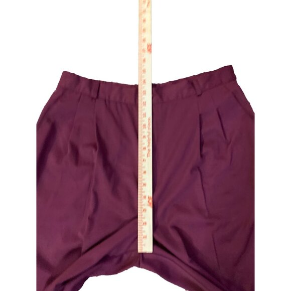 Vintage Christopher Banks Dress Pants Womens 14 Used - Picture 11 of 13